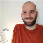 Ripetizioni e aiuto compiti per ragazzi e ragazze dalle elementari alle medie